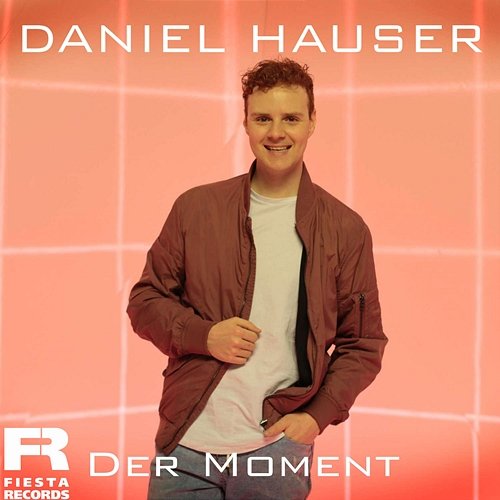 Der Moment Daniel Hauser