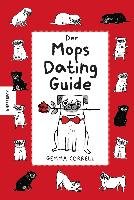Der Mops-Dating-Guide Correll Gemma