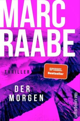 Der Morgen Ullstein Extra