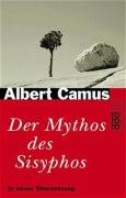 Der Mythos des Sisyphos Albert Camus