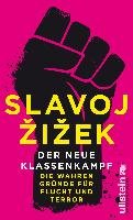 Der neue Klassenkampf Zizek Slavoj