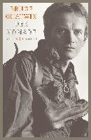 Der Nomade Chatwin Bruce
