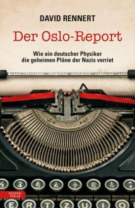 Der Oslo-Report Residenz