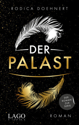 Der Palast Lago