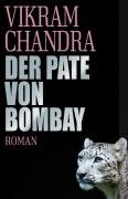 Der Pate von Bombay Chandra Vikram