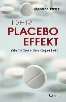 Der Placebo-Effekt Poser Manfred