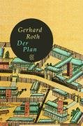 Der Plan Roth Gerhard