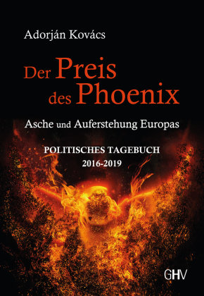 Der Preis der Phönix Hess Uhingen