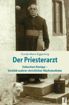 Der Priesterarzt Christiana-Verlag