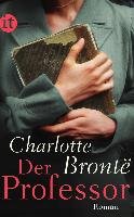 Der Professor Bronte Charlotte