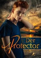 Der Protector Gassert N. L.