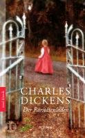 Der Raritätenladen Dickens Charles