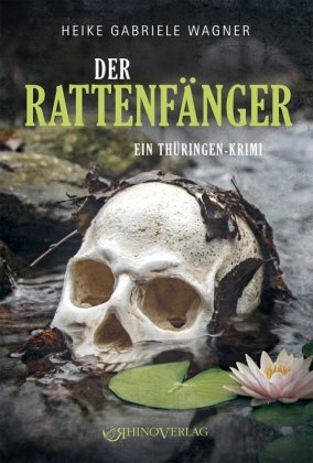 Der Rattenfänger Rhino Verlag