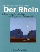 Der Rhein Wilhelm Jurgen, Zehnder Frank Gunter