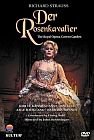 Der Rosenkavalier Various Artists