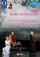 Der Rosenkavalier (brak polskiej wersji językowej) C Major