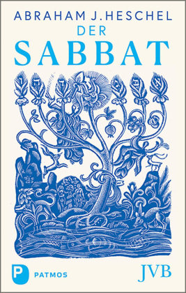Der Sabbat Patmos Verlag