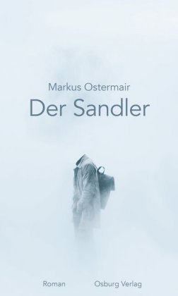 Der Sandler Osburg