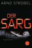 Der Sarg Strobel Arno
