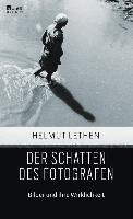 Der Schatten des Fotografen Lethen Helmut