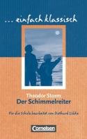 Der Schimmelreiter Theodor Storm
