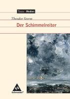 Der Schimmelreiter - Textausgabe mit Materialien Storm Theodor