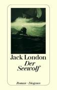 Der Seewolf London Jack