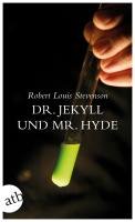 Der seltsame Fall des Dr. Jekyll und Mr. Hyde Stevenson Robert L.