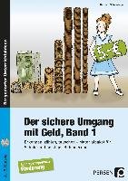 Der sichere Umgang mit Geld, Band 1 Scheuringer Gerhard