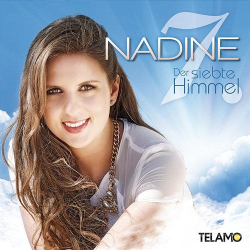 Der siebte Himmel NADINE