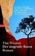 Der singende Baum Winton Tim