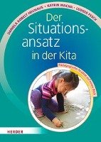 Der Situationsansatz in der Kita Kobelt Neuhaus Daniela, Macha Katrin, Pesch Ludger