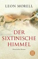 Der sixtinische Himmel Morell Leon