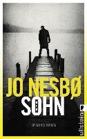 Der Sohn Nesbø Jo