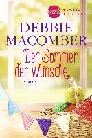 Der Sommer der Wünsche Macomber Debbie