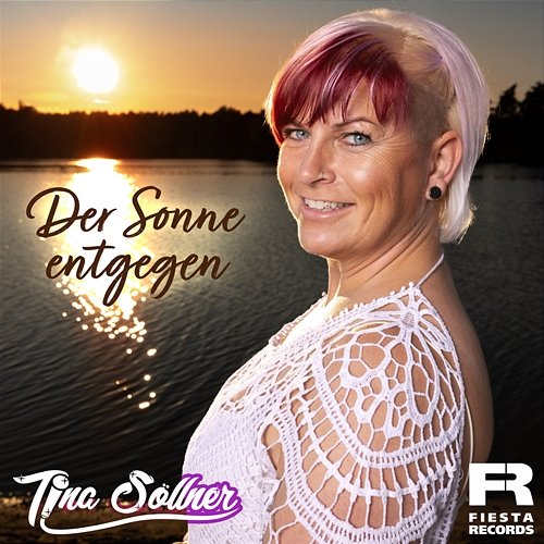 Der Sonne entgegen Tina Söllner