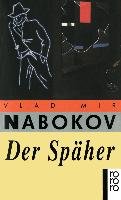 Der Späher Nabokov Vladimir