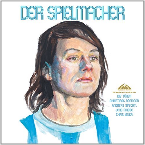 Der Spielmacher Various Artists