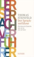 Der Sprachverführer Steinfeld Thomas
