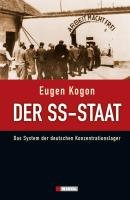 Der SS-Staat Kogon Eugen