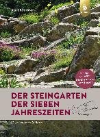 Der Steingarten der sieben Jahreszeiten Foerster Karl
