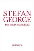 Der Stern des Bundes George Stefan