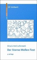 Der Sterne-Wellen-Test Ave-Lallemant Ursula