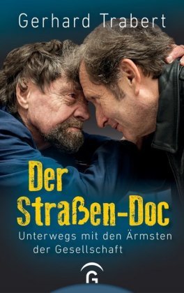 Der Straßen-Doc Gütersloher Verlagshaus