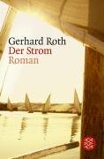 Der Strom Roth Gerhard