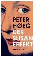 Der Susan-Effekt Hoeg Peter