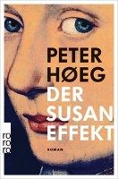 Der Susan-Effekt Høeg Peter