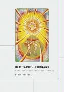 Der Tarot-Lehrgang Denner Armin