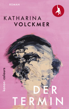 Der Termin Kanon, Berlin