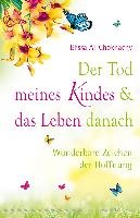 Der Tod meines Kindes und das Leben danach Al-Chokhachy Elissa